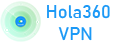 Hola360 VPN